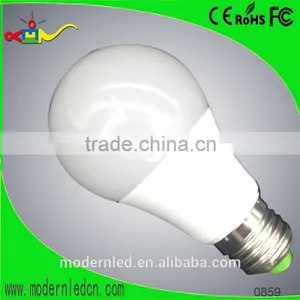 24v dc E27 Led Lamps Led Bulb in China Led E14 Bulb 12v thumbnail-4