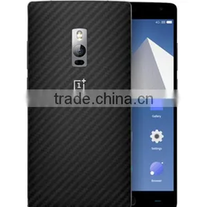 New Original Oneplus 2 Two Mobile Phone 4GB RAM 64GB ROM Snapdragon810 Octa Core 5.5" Android 5.1 4G FDD LTE Fingerprint ID thumbnail-5