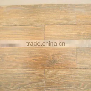 Wood Design Ceramic Floor Tile, Wood Tile, Floor Tile S15625-1 thumbnail-1