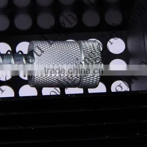 Economic Latest 25*10w Rgbw 4in1 Leds New Effect Led Matrix Disco Light thumbnail-5