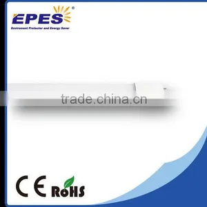 2015 Price New Factory Direct Sale With CE&RoHS Led T8 Tube 22W thumbnail-1