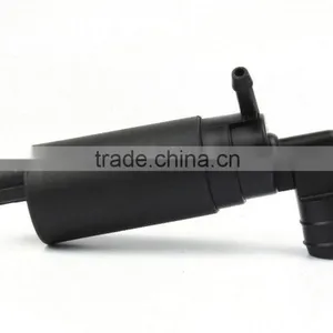 Windshield Windscreen Washer Pump76806-SL0-G11/76806-SE0-J01/76806-S6D-E01 for HONDA thumbnail-3
