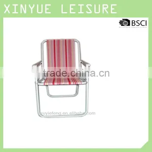 Easy-carry and Inflatable Spring Chair Activity thumbnail-2