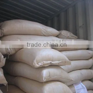 White Wood Powder thumbnail-1