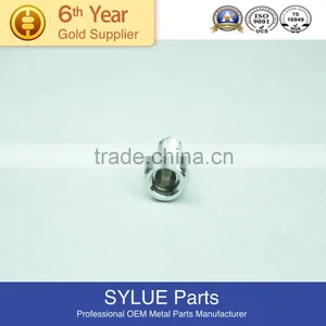 3d Printer Nozzle Laser thumbnail-6