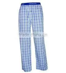 Baby Pajama thumbnail-3