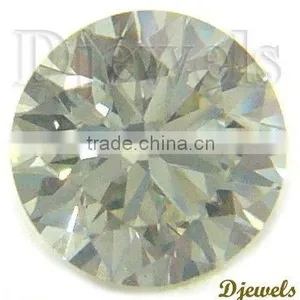 Loose Diamond thumbnail-1