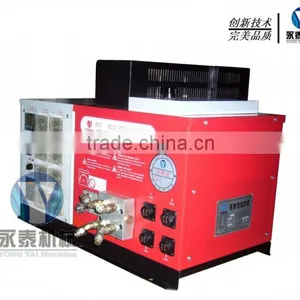 Hot Melt Glue Machine to Use Women's Sanitary Napkins thumbnail-1