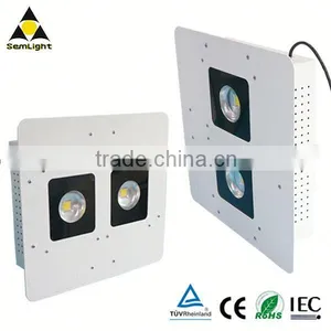 Wholesale Ensure Led Street Light Glass Cover Led Driver 12V Dimmable thumbnail-1