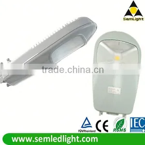 3 Years Warranty High Quality IP67 E40 60w Led Light Street thumbnail-1