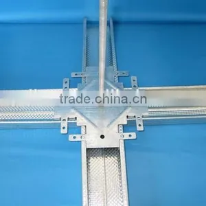 Hot Sale Light Steel Frame ud cd for Ceiling thumbnail-1