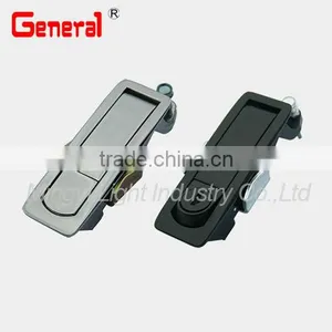 Compression Latch thumbnail-1