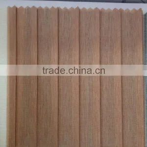 Zebra Blinds Fabric thumbnail-3