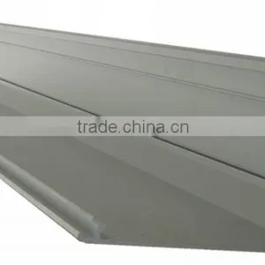 Most Advanced Widely Used Sliding Door Philippines Price and Design for Hotel thumbnail-3