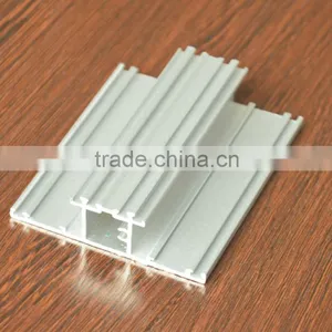 Aluminum Doors and Windows Profile /extruded Aluminum Profiles / Doors and Windows Aluminum Profile thumbnail-5