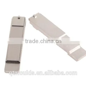 High Quality Electronic Mold Component/Mold Standand Components thumbnail-5