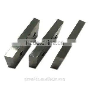 2016 Professional CNC Milling OEM High Quality and High Precision Parts Manufacturer thumbnail-2