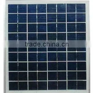 Solar Module thumbnail-1