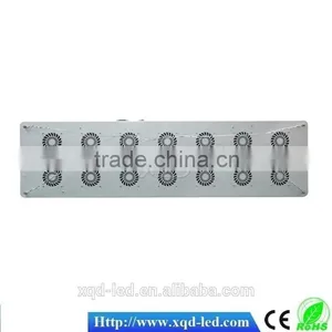 Newest DC 36V IP68 Full Spectrum Leds Grow Light x3 thumbnail-2