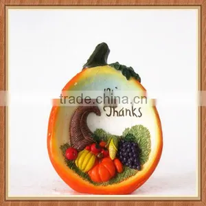 DIY Resin Jungle Animals & Vegetables Inside Craft thumbnail-5
