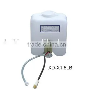 The Production of Bus Wiper Washer(XD-X3.5L/XD-X2L/XD-X1.5LA/XD-X1.5LB) thumbnail-5