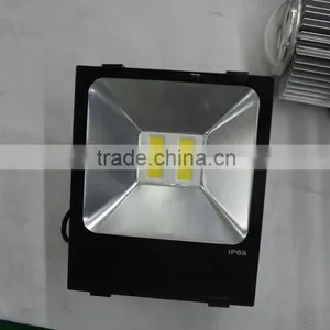 Factory Direct Sale, 2015 New Promote Outdoor Lighting 100 Watt Led Flood thumbnail-1