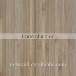 Natural Veneer - Sapeli ( China ) thumbnail-1