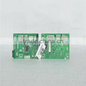 Priner Spare Parts Main PCB Assembly For Xerox M115b thumbnail-2