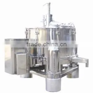 Low Price and Large Capacity Industrial Centrifugal Extractor Made in China thumbnail-4