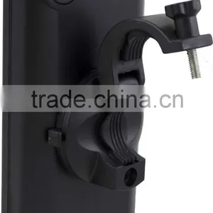 Waterproof Bicycle Mount Holder For IPhone5/5S thumbnail-2