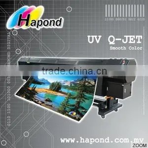 Smooth Color - UV Q-JET thumbnail-1
