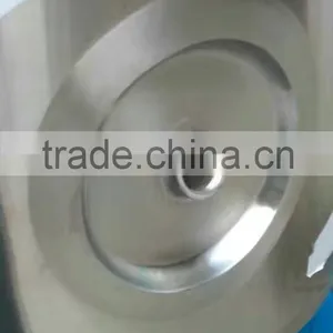 500l Stainless Steel Beer Equipment With CE ISO9001 Craft Beer Micro Brewery thumbnail-4