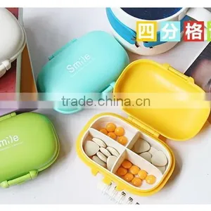 Top Grade Antique Hot Medical Plastic Pill Cutter thumbnail-3