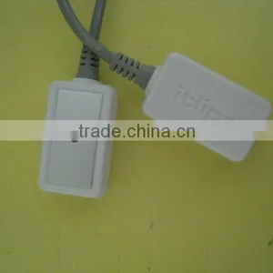 T&B 10 Pads 650nm Led Lipo Laser thumbnail-3