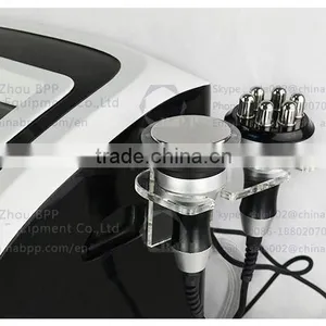 Wholesale Portable Fat Reduction Kryolipolyse Portable thumbnail-3