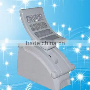 Anti-aging 2015 Professional Pdt Led Led Light Therapy For Skin Photon Light Therapy Equipment/machine For Skin thumbnail-1