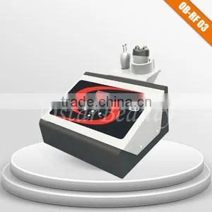 Portable rf Radio Frequency Machine OB-RF 03 thumbnail-1