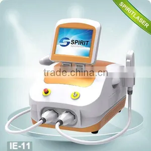 Photoepilation Laser Beauty Machine thumbnail-4