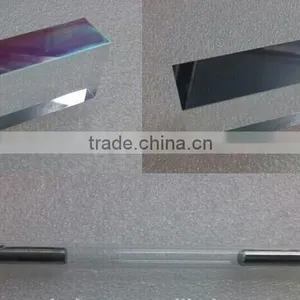 Factory Price Portable Laser Elight Ipl rf IPL SHR&E-light Hair Removal Equipment&machine Price thumbnail-4