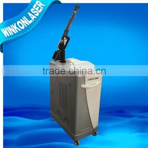 New Laser for Tattoo Removal/ Rejuvi Tattoo Removal thumbnail-1