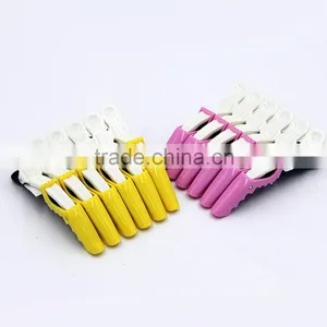Wholesale! Newest Promotional Beautiful Design Fancy Hairpin thumbnail-3
