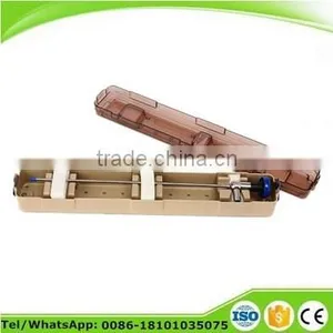 Rigid 0 30 70 Degree 4x302mm Degree Wolf Storz Cystoscope for Urology thumbnail-1