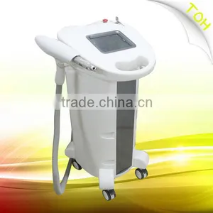 Hospital Use Laser Product for Hair Removal and Vascular Lesions Treatment P001 thumbnail-1
