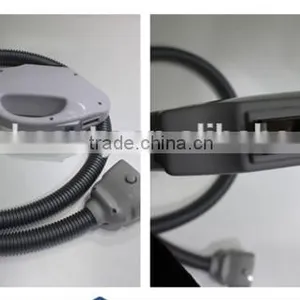 Spa Use 300 000 Shots Ipl Shr Salon Laser/ipl Shr/ipl Shr Hair Removal Machine Wrinkle Removal thumbnail-2