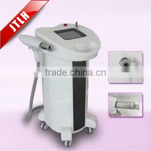 Europe Hot Product Effective Portable Professional Tria Personal Laser Hair Removal Machine for Sale thumbnail-1