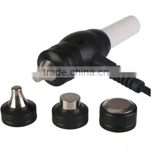 Photo Dynamic Therapy Ozone Output + Diamond Dermabrasion + PDT Jetpeel thumbnail-5