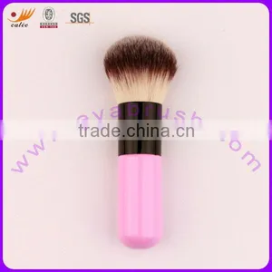 Best Short Handle Powder Brush thumbnail-1