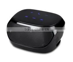Cheap Bluetooth Speakers With Music thumbnail-1
