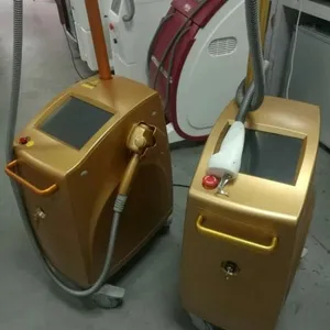 1550nm Fractional Laser Erbiun Laser Er-laser Wrinkle Remoal thumbnail-2