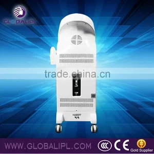 Globalipl-diode Laser Hair Removal/laser Diode 808nml /depilation Laser thumbnail-4